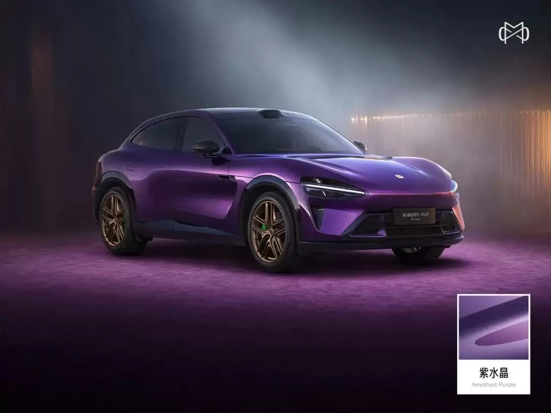 �׾������Ʒ��������ǰ���������еģ�С�����ö���ʮ��ĳ���Ҳ�����ܵ�