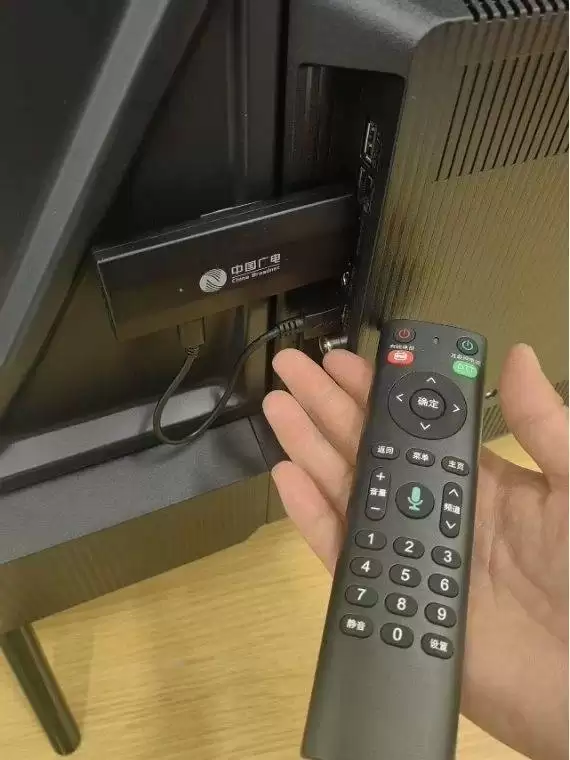 ����ն�������ͻ�ƣ�΢�ͻ�����ǧ����һ����Ӱ����Ե�