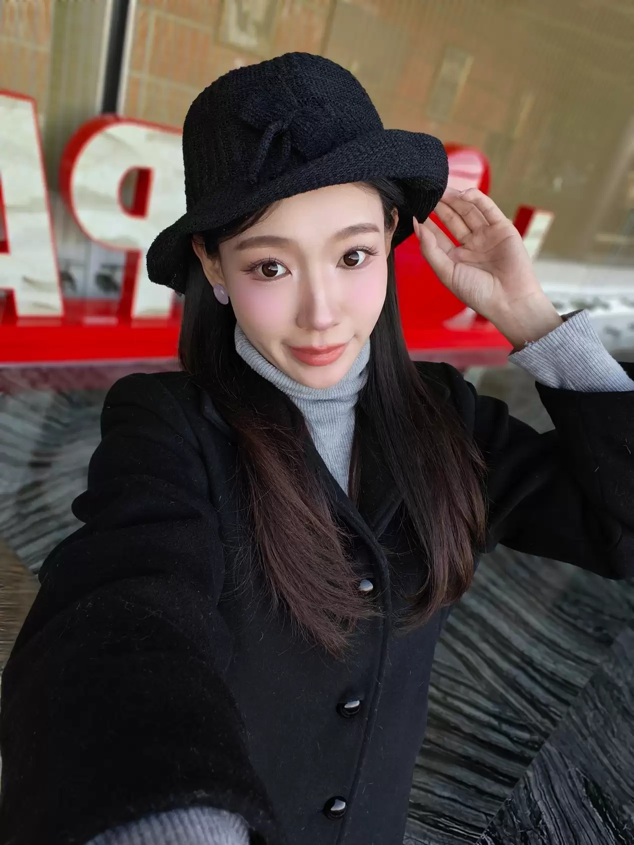 2025����������õ��ֻ�����ҫ500 ProӰ��������˫��