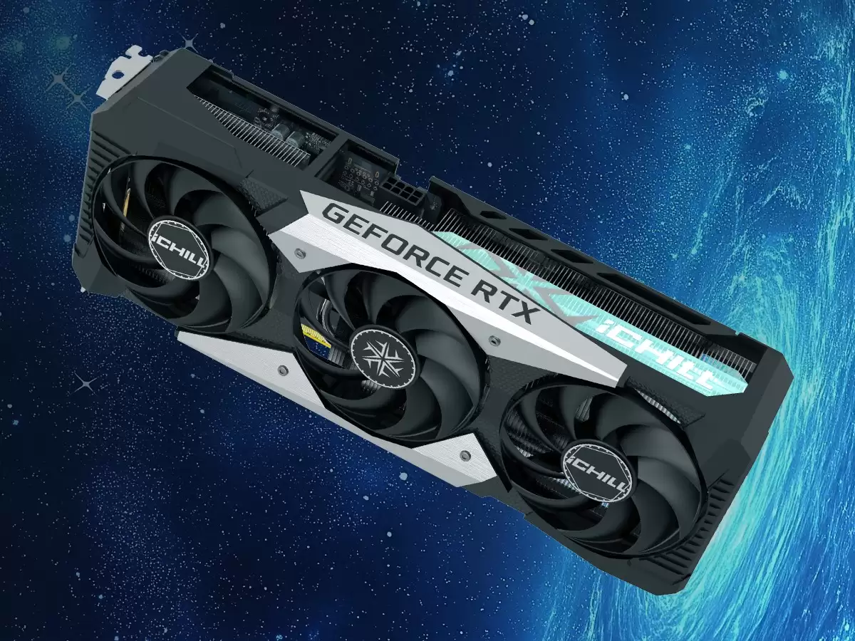 ��Ȥ��ƣ�ӳ�� RTX 5060 Ti ���������Կ����õ� PCIe 8-Pin ���磬Ԥ�� 12V-2×6 ����