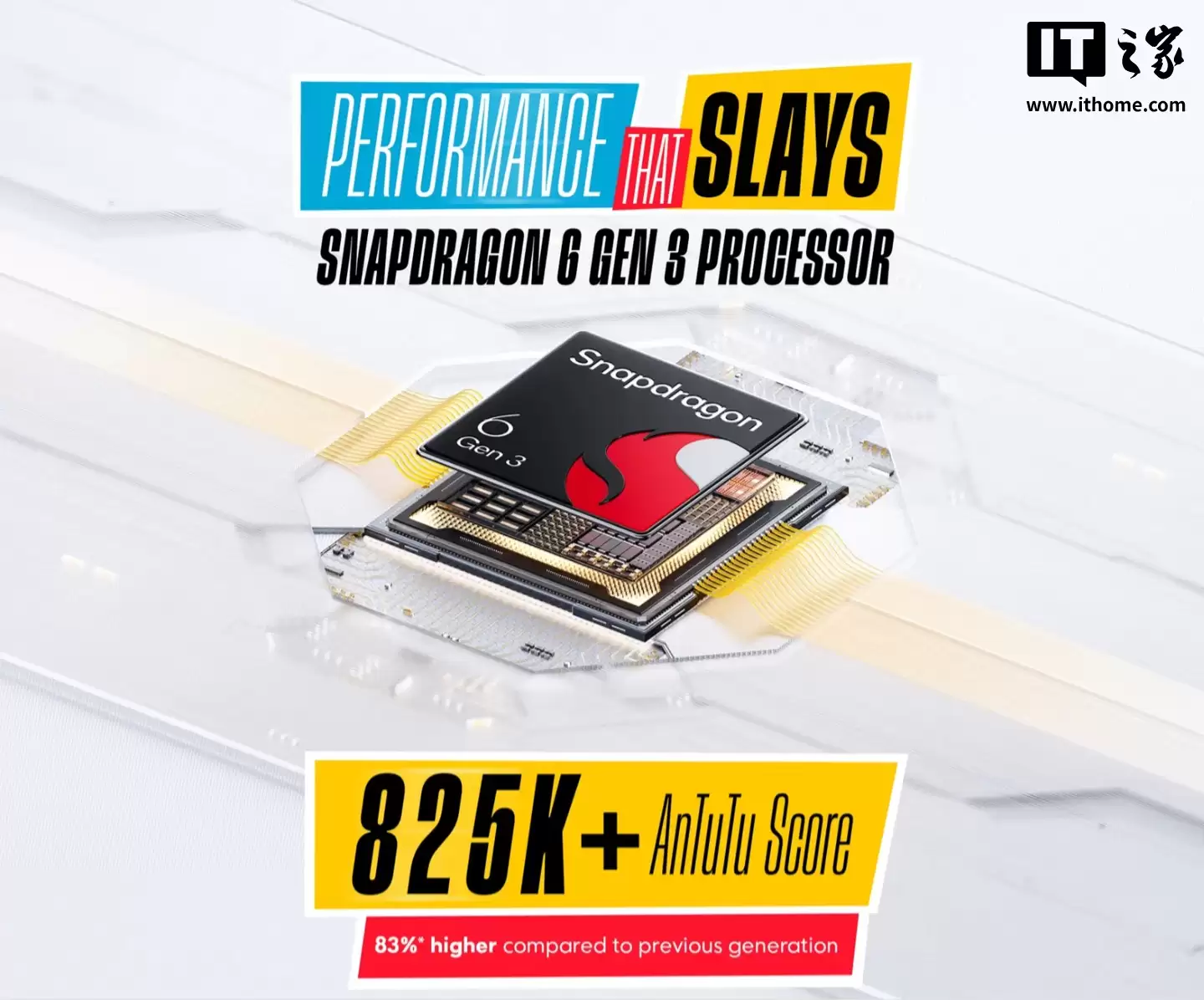 С�� POCO M8 �ֻ���񹫲���6.77 Ӣ�� 120Hz OLED ��������7.35mm��Ʒ�������֧�� IP66 ��ˮ