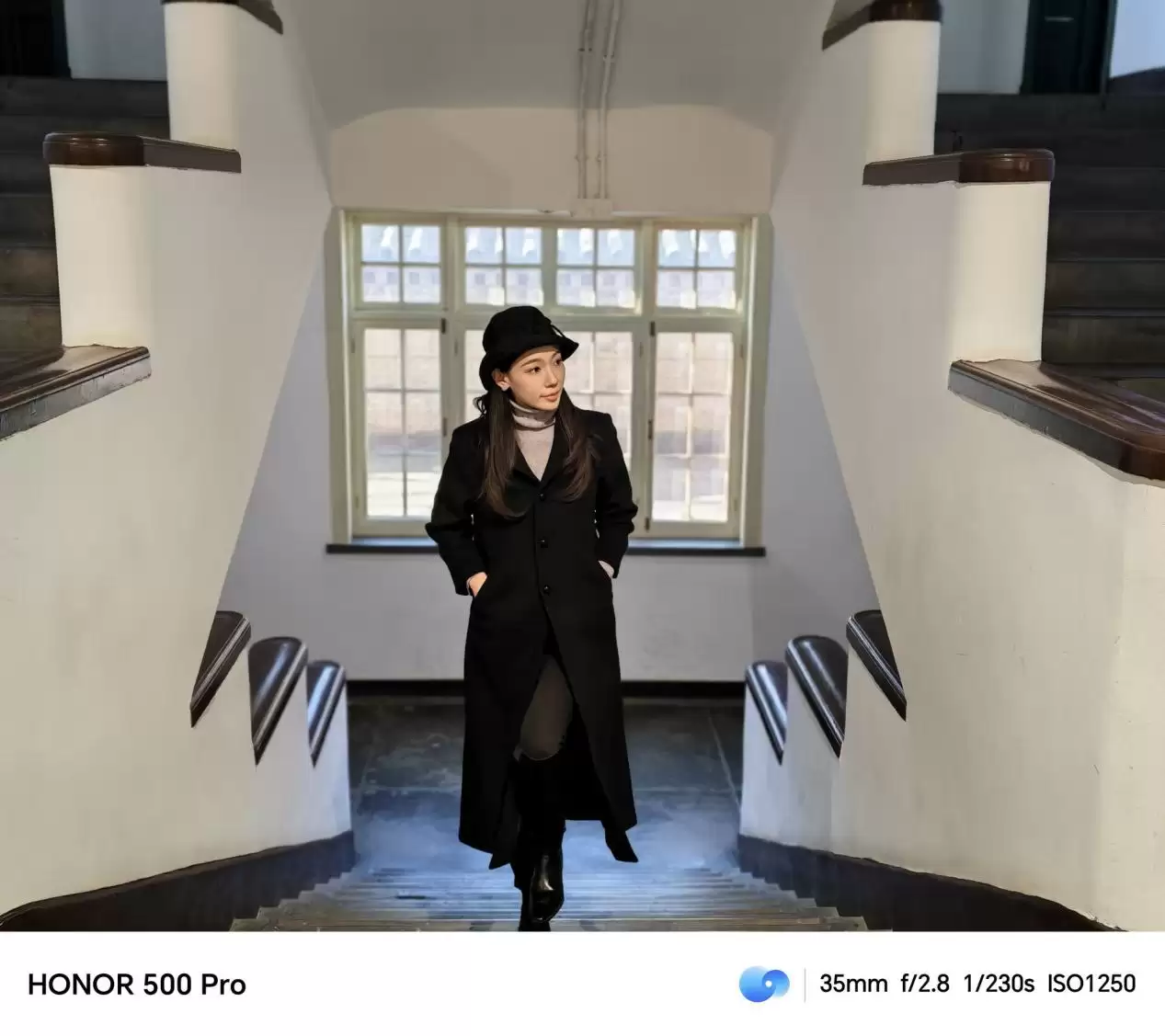 3000Ԫ�����ֻ��±�ˣ���ҫ500ϵ��ȫ������