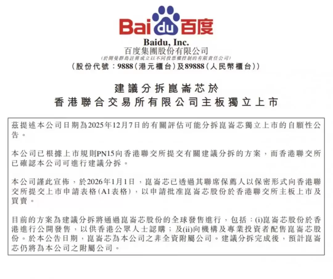 ����о�ݽ��۽��������������������������