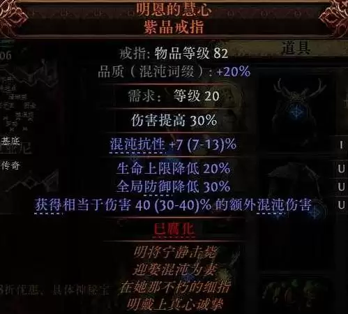 ����֮·2����۷Ǳ���������˼· �Ǳ�����BD�ο�