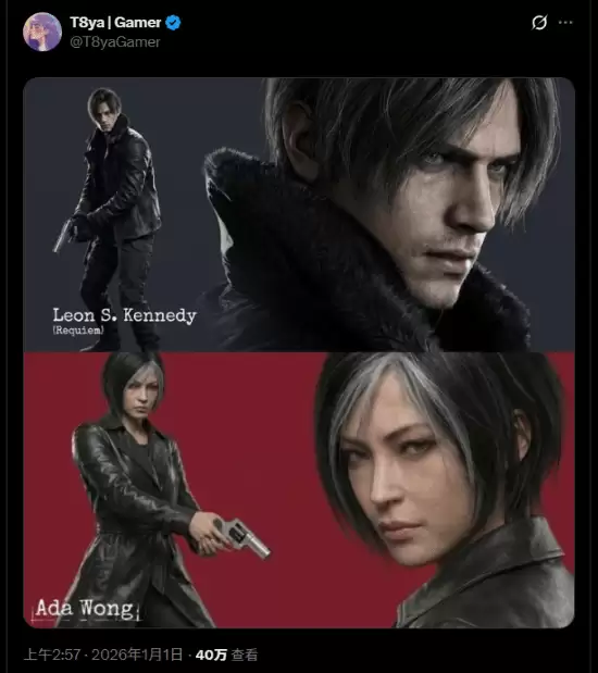 ����Σ��9������Ԥ�������ڴ����ﰺ�ع飬�������ܷ�ǳ�������