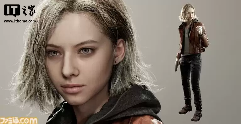 ���տա�����Σ������������Ը���������� 400 ����Ϸ 2 �� 27 �շ���