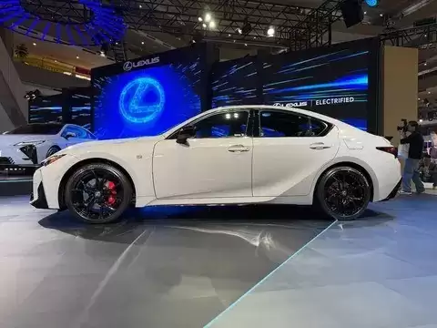 2026���׿���˹IS��������ۻ�����������