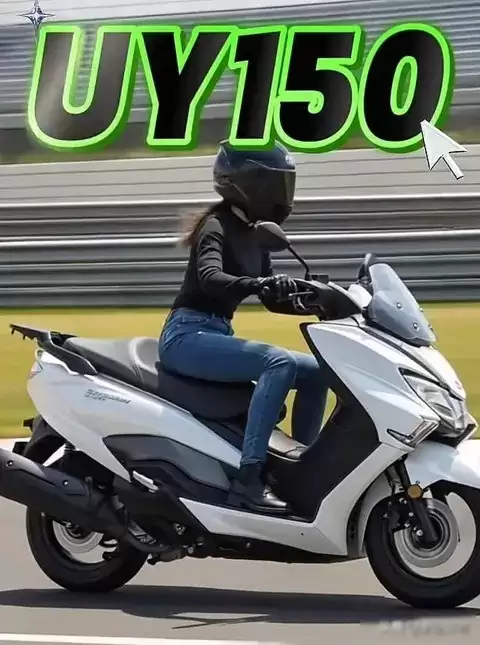 ��ľ150ccȼ��̤�弴�����У��������ɳ�����ѡ��