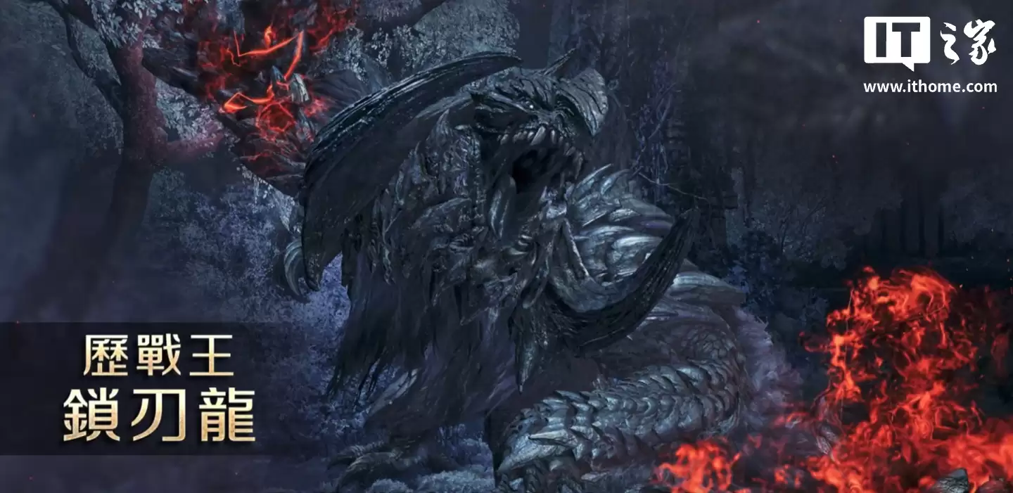 ���տա��������ˣ���Ұ�������ո��¡�2 �� 18 �����ߣ����롶������������ 3��������Ϸ���ݵ�