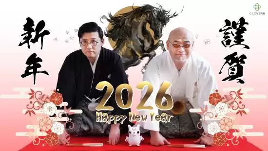 ���Ӣ��Я��Сɽ���˴������Sequel����