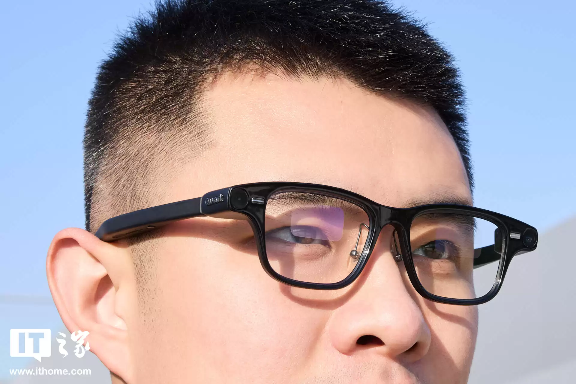 ��� AI �۾�ӭ�״� OTA��������ģ�Ͷ���ͼ����ִ�С�10 �׷�Χ����¼���ȹ���