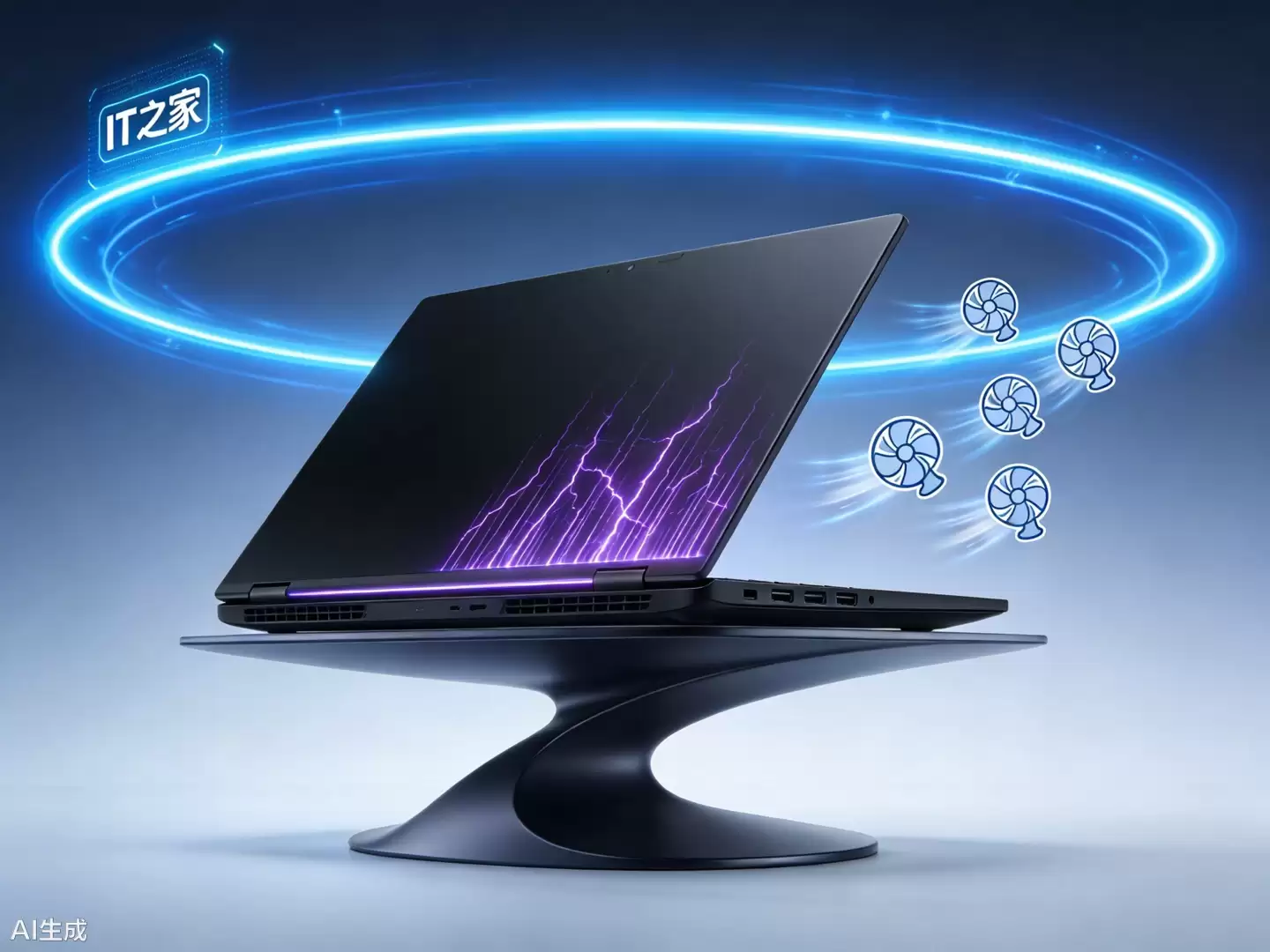 ȫ���׿� DBD ������ɢ�Ⱦ����ʼǱ����Թ��� CES 2026 ���ࣺ�޷��ȣ��޳���