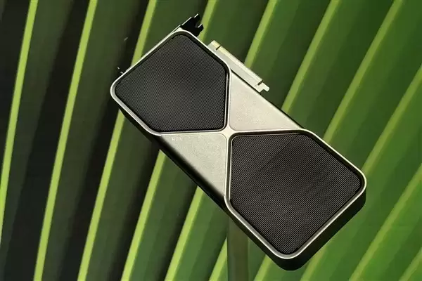 �Կ���ͷ2026�꽫�����Ǽۣ�RTX 50��RX 9000ϵ�м۸�򷭱�