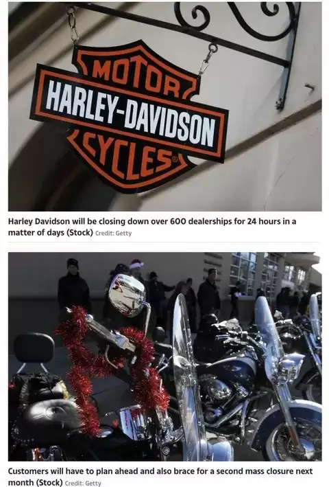 ���״�άɭ��������ʵΪ�� ý���󱨵������������