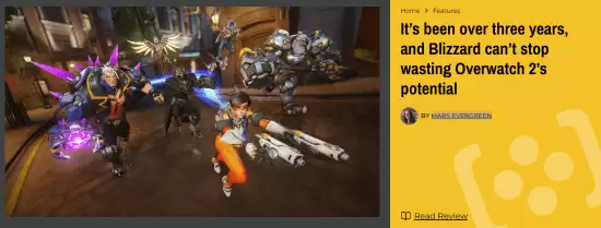 �����ȷ�2���鷦����ڸ����������������Ӫ�������������