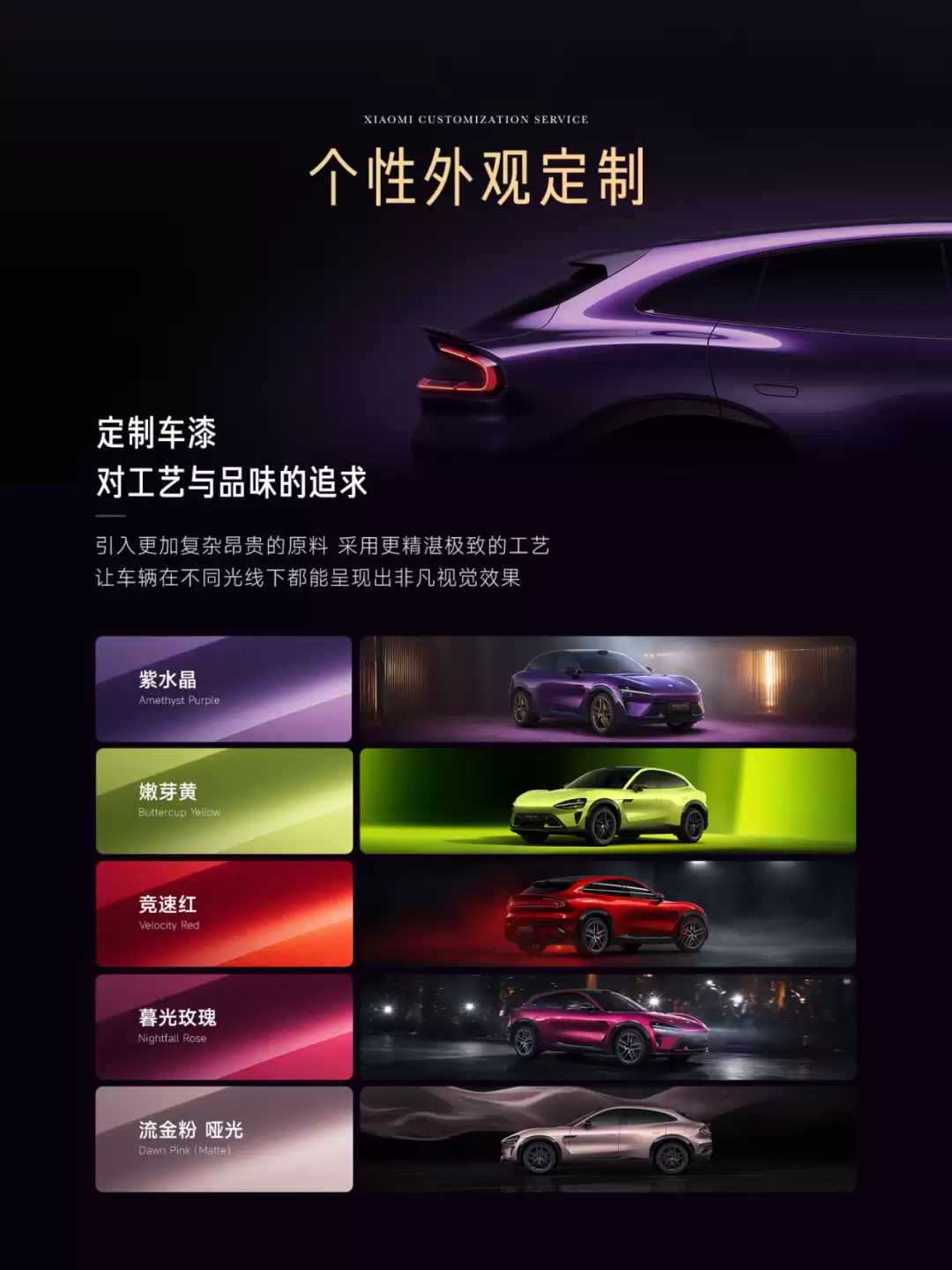 �׾������Ʒ��������ǰ���������еģ�С�����ö���ʮ��ĳ���Ҳ�����ܵ�