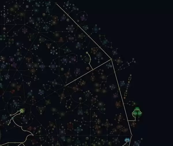 ����֮·2����۷Ǳ���������˼· �Ǳ�����BD�ο�