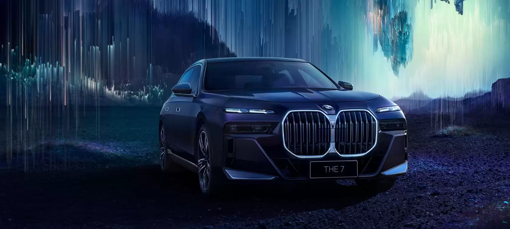 �����й���Ӧ��߽��� 30 ��Ԫ��ע�س������Է�չ���Ƕ���ӯ��������ʵ���������������