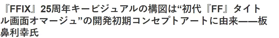 ���ջ���925������������������������