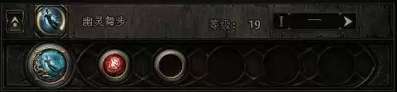 ����֮·2����۷Ǳ���������˼· �Ǳ�����BD�ο�