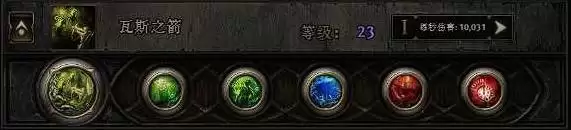 ����֮·2����۷Ǳ���������˼· �Ǳ�����BD�ο�