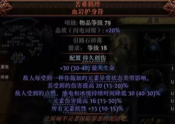 ����֮·2����۷Ǳ���������˼· �Ǳ�����BD�ο�