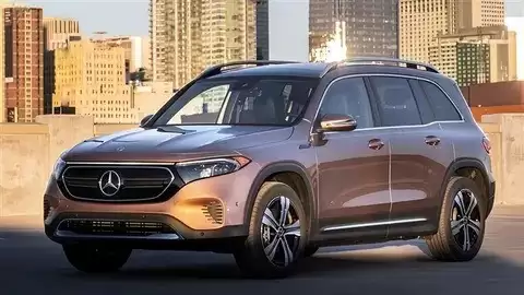 ������ʾ����EQB�������Ƴ����80%�Է������ʧ��