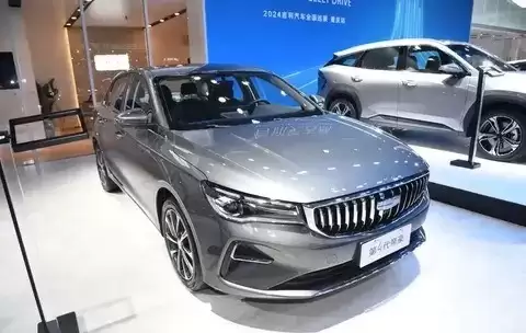 ���Ĵ��ۺ������³��ͣ����������������ýγ��г�