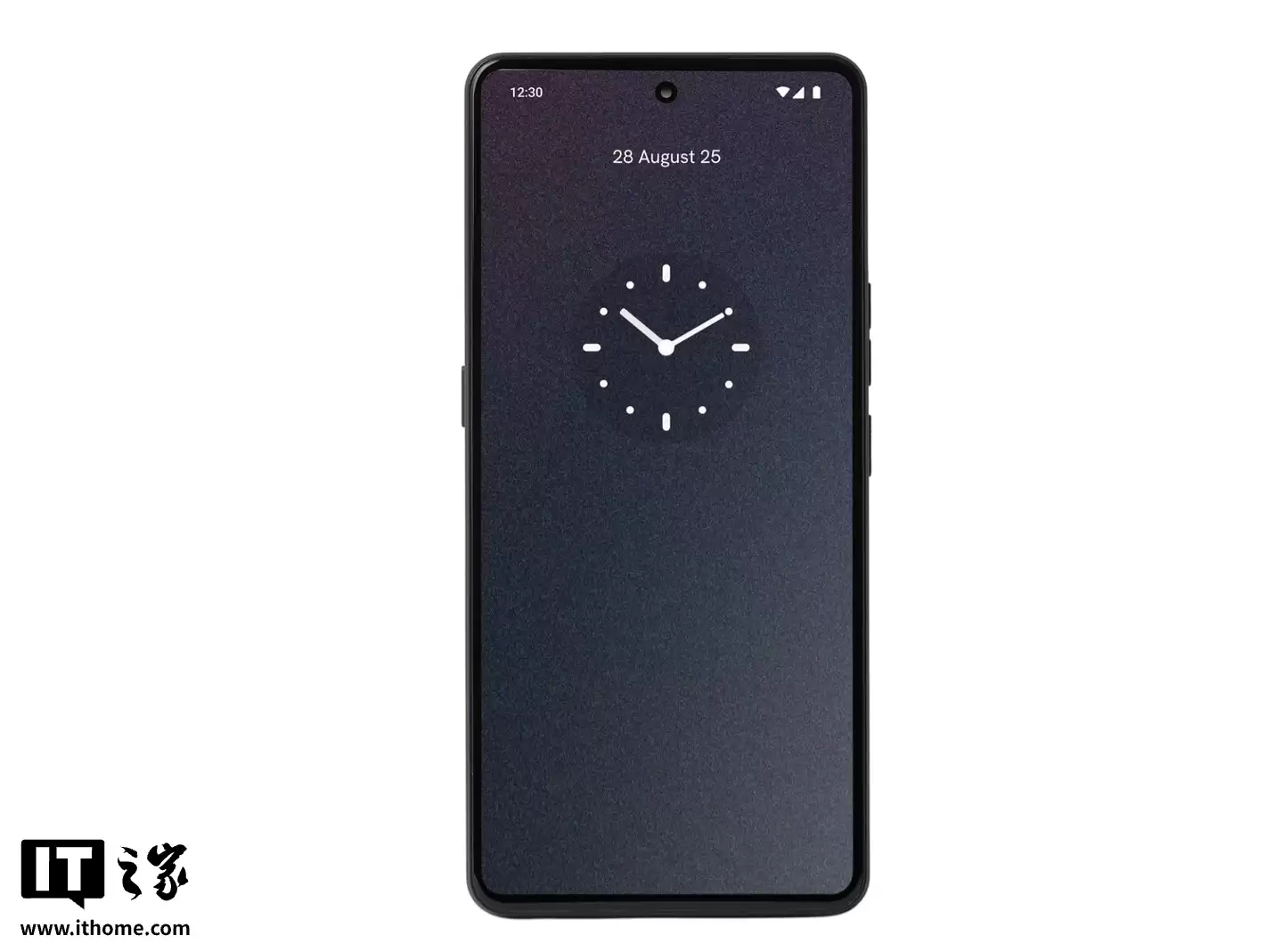 ���� punkt. �Ƴ�����˽�ֻ���MC03��699 ŷԪ + һ���ÿ�� 10 ŷԪ����