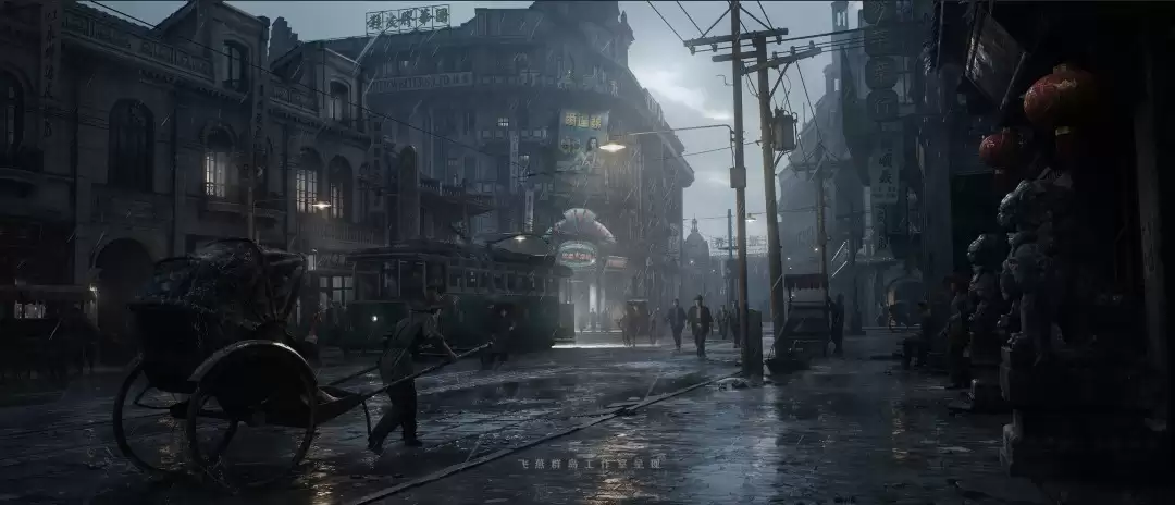 ����Ⱥ�������ع⣺������������˳ƶ��������Ϸ