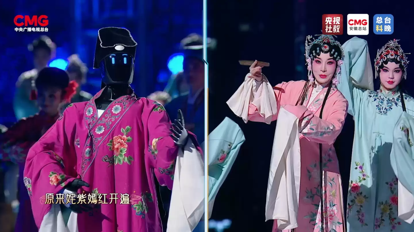 ���λ����˵�̨��Ϸ��ѧϰ������ݣ���׼����Ϸ������