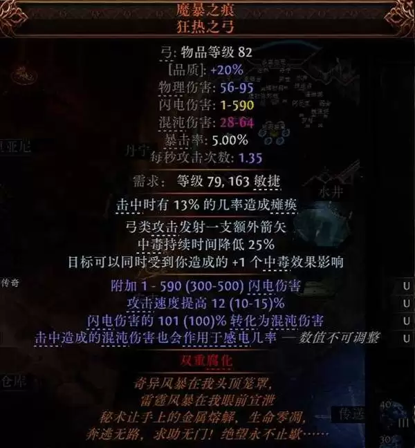 ����֮·2����۷Ǳ���������˼· �Ǳ�����BD�ο�