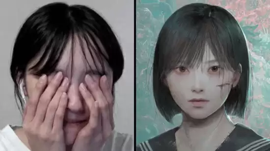 ����С��ͨ�ؼž���f���ӿ־����������ȱ���Ů��