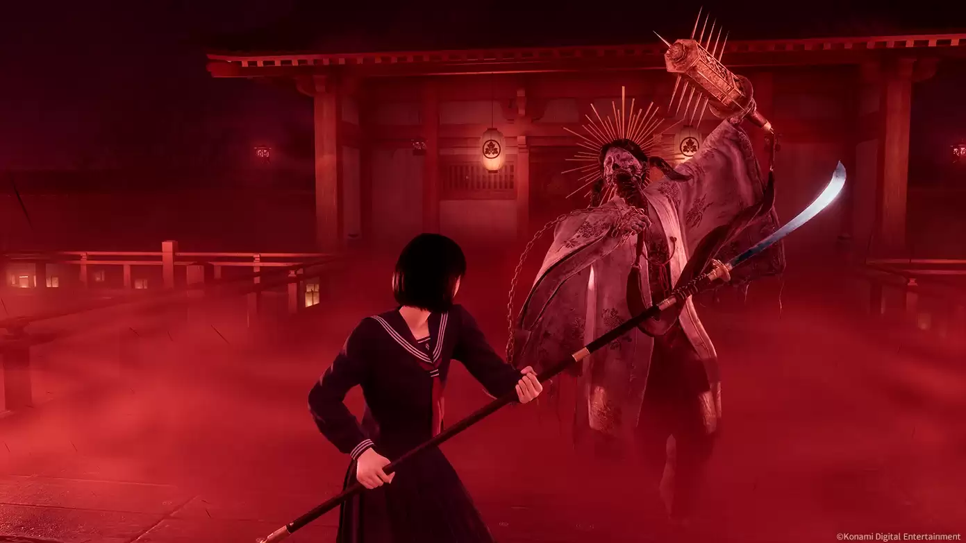 ���ž��� f����磺��Ϸ��ֲ�Ӧ�ص�̫��������ֻ�������ѹ���