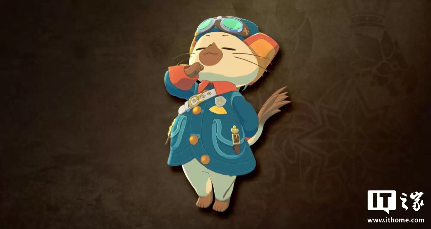 ���տա��������ˣ���Ұ�������ո��¡�2 �� 18 �����ߣ����롶������������ 3��������Ϸ���ݵ�