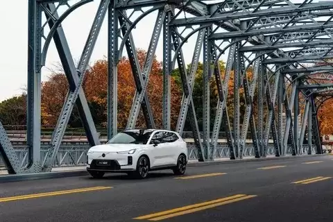 �ֶ����³�������70�����������ذ��Żݵ��Ӷ���Ȩ�������г�