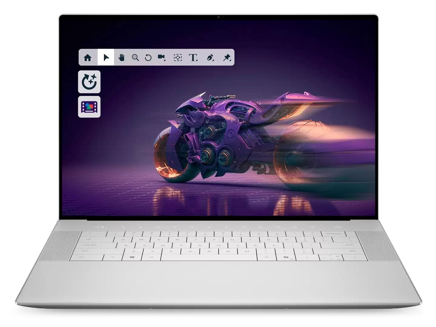 ����������XPS�ʼǱ���Ʒ�ߣ�CES 2026�򷢲�ȫ�¸߶˻���