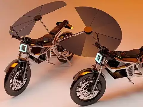 ̫����Ħ��SOLARIS���������������������վ