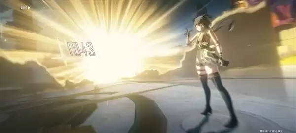 ������ҫ֮��ǧ��OTK�����Ƽ�