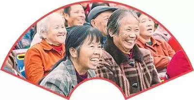 ������̨�����������