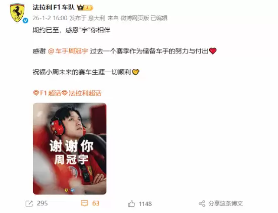 �ܹ������������������������ δ�����ط�Χ��