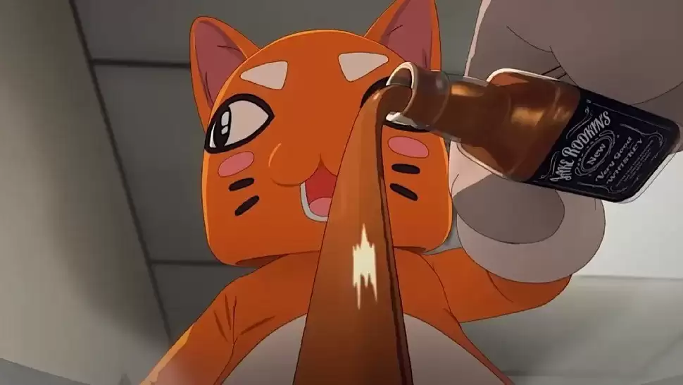 ��Ӣ��ǲ�������������������ʮ�ڴ����������л����漣