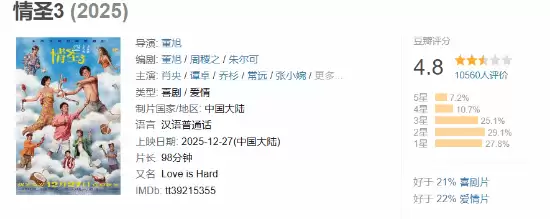 ��ʥ3�ڱ�������������ϲ��������뷴˼