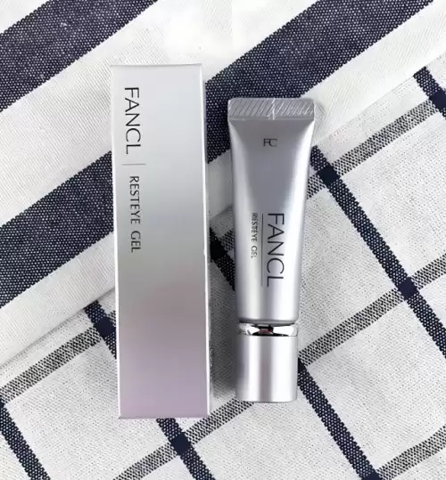 40��������˪ʮ����������˪�ĸ����Ӻ�����Ч����˪�ĸ����Ӻ�