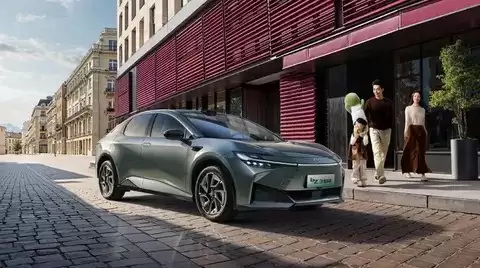 һ������bZϵ���³��ͷ����������Ż������綯����