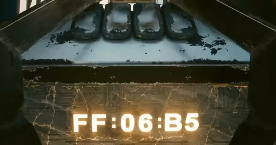 �������2077FF:06:B5�ʵ�����ȫ������� ff06b5�ʵ���ô����