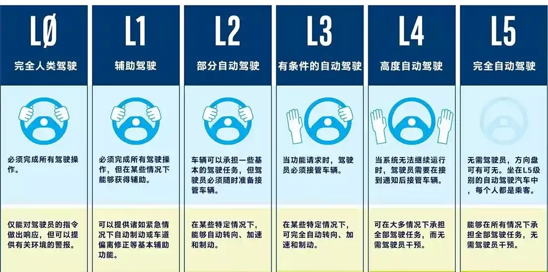 ���ǵ�2025��������ʻƽȨ Ϊʲôֻ�б��ǵ�������