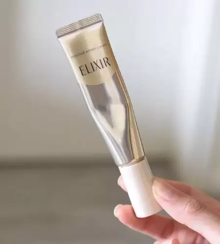 40��������˪ʮ����������˪�ĸ����Ӻ�����Ч����˪�ĸ����Ӻ�