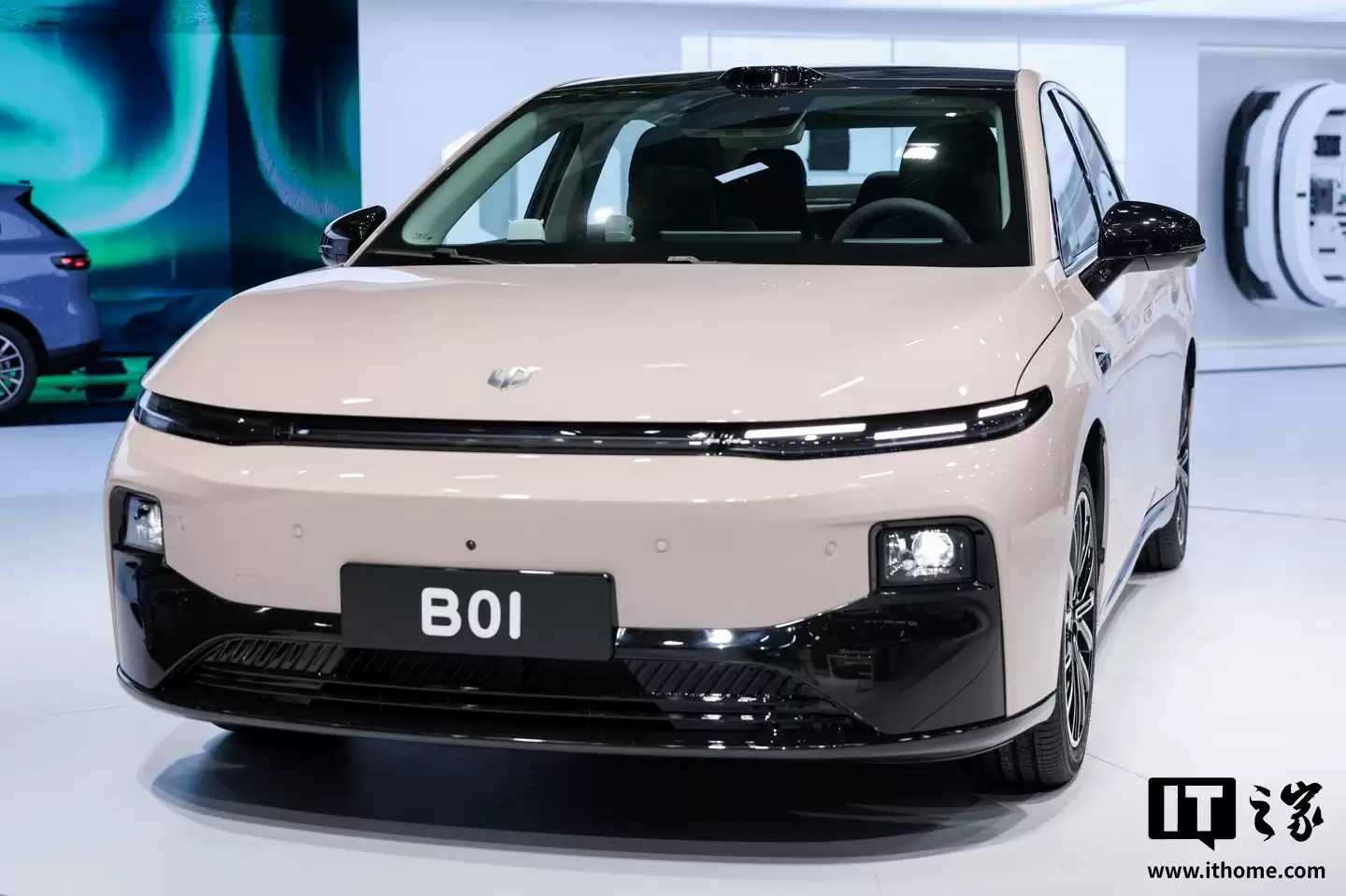 �������� B ϵ������ 9 ���½���ͻ�� 16 ��������Ʒ����콻����¼