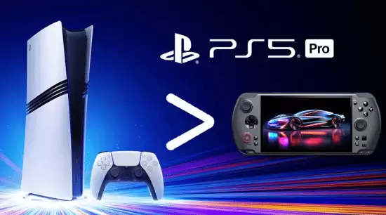 �ƻ��ȳ�������Լ۱�֮�磺��Я��ɱ����Ȩ�⣿